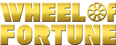 Wheel of Fortune: HF Special Edition