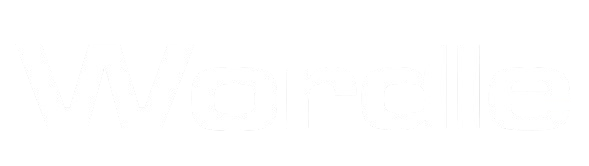 Wordle