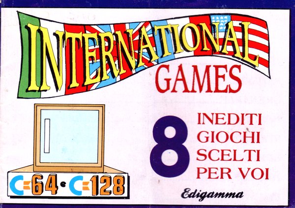 World Champion Icehockey