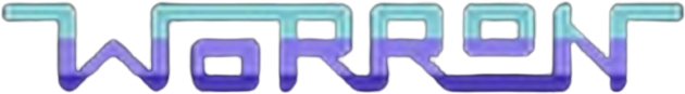 Worron