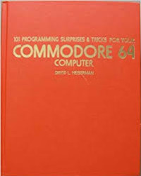 Wumpus (Tab Books)