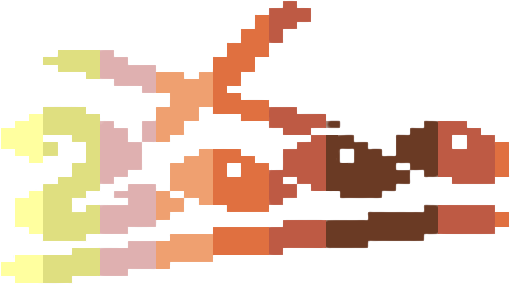 X-2000: The Game!