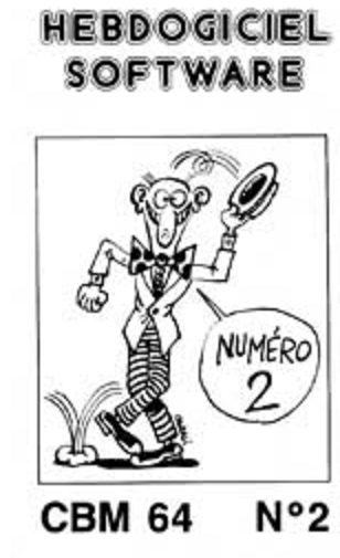 Xeres