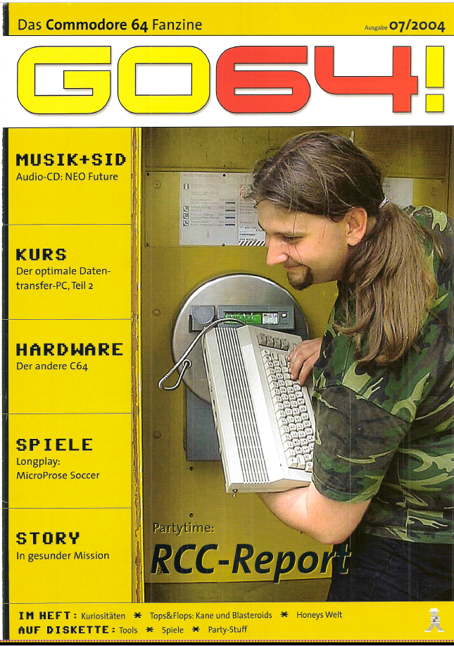 Xetris