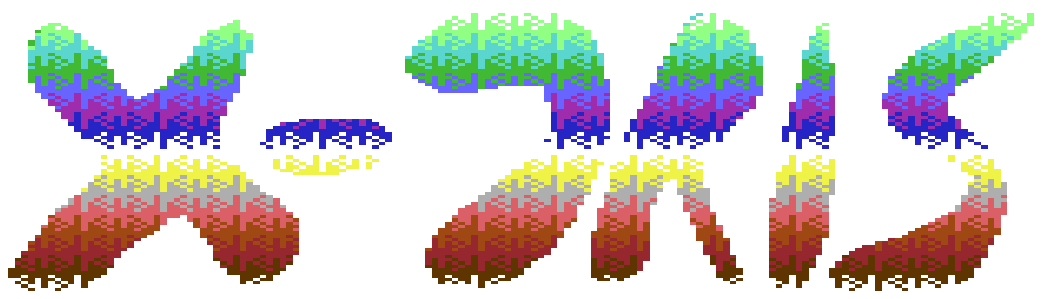 X-Tris