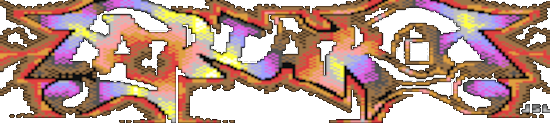 Zariaros
