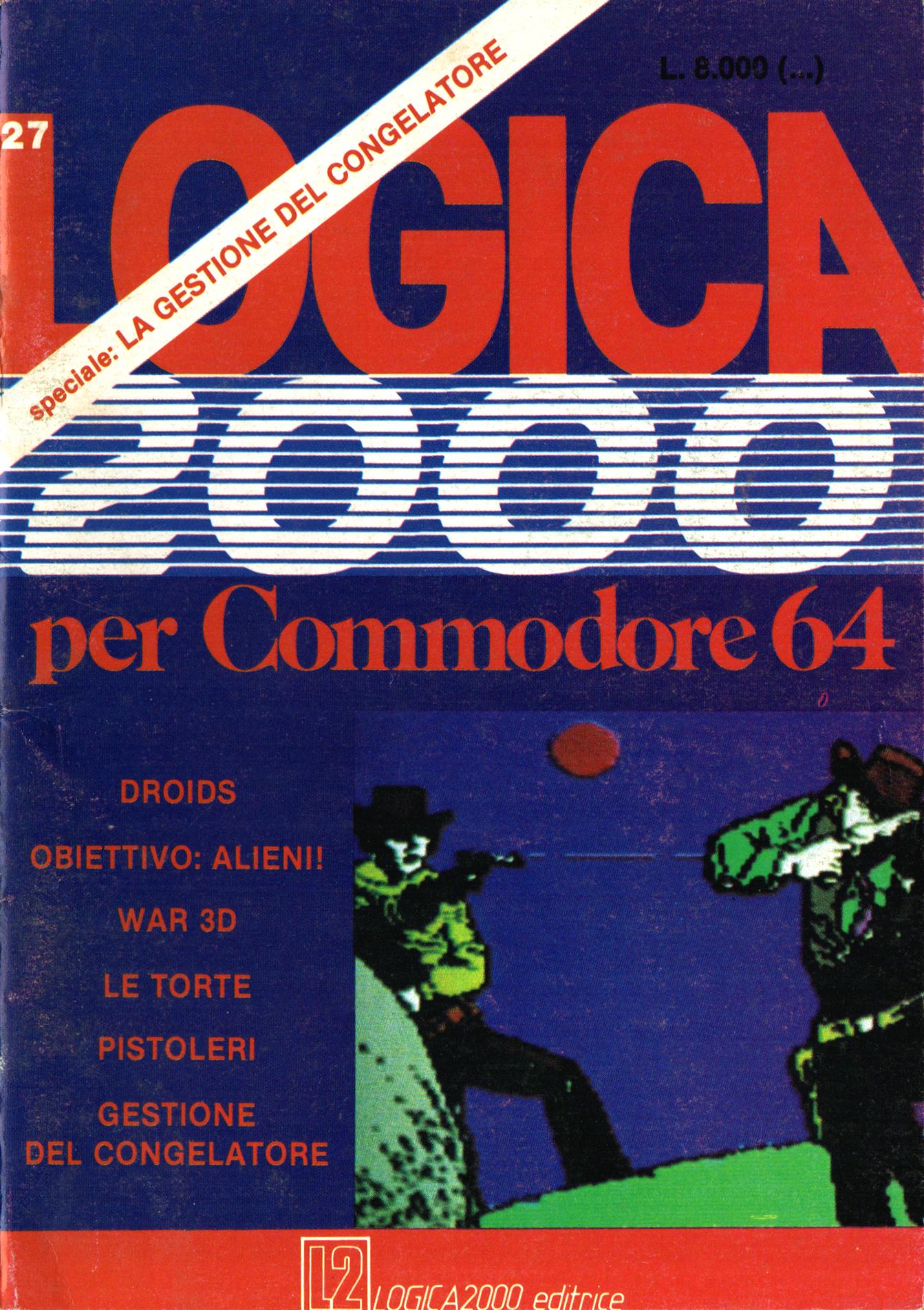 Zig-Zag (dk'tronics)