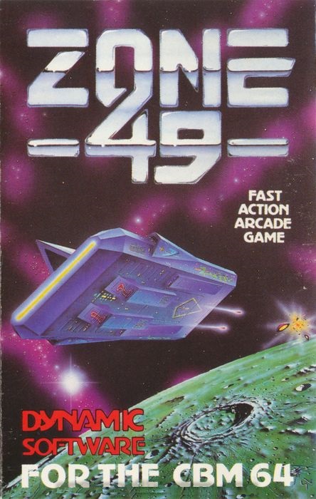 Zone 49