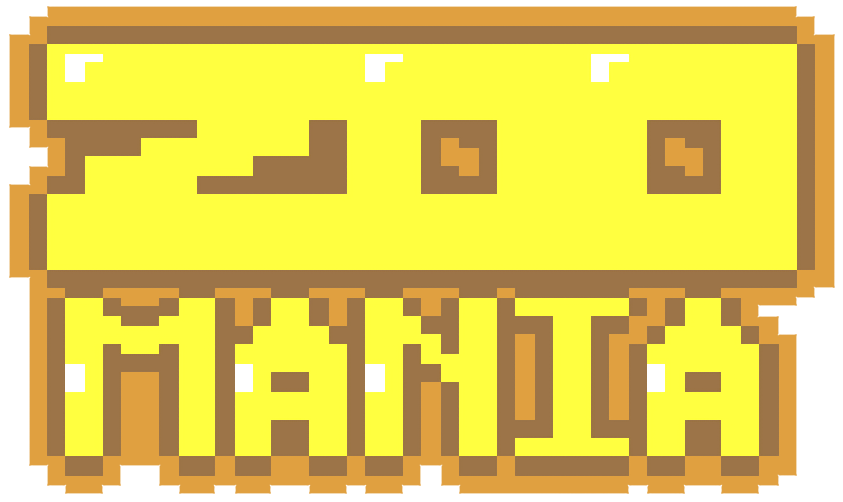 Zoo Mania