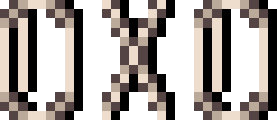 0x0