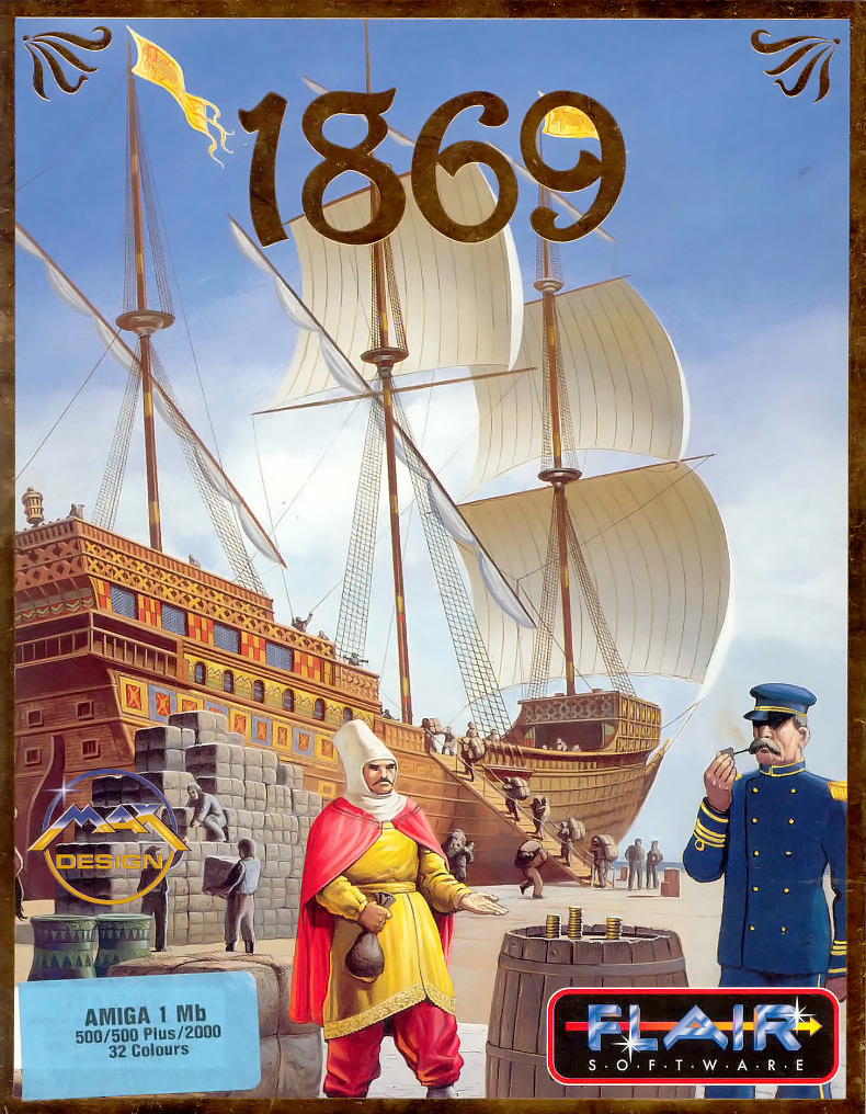 1869