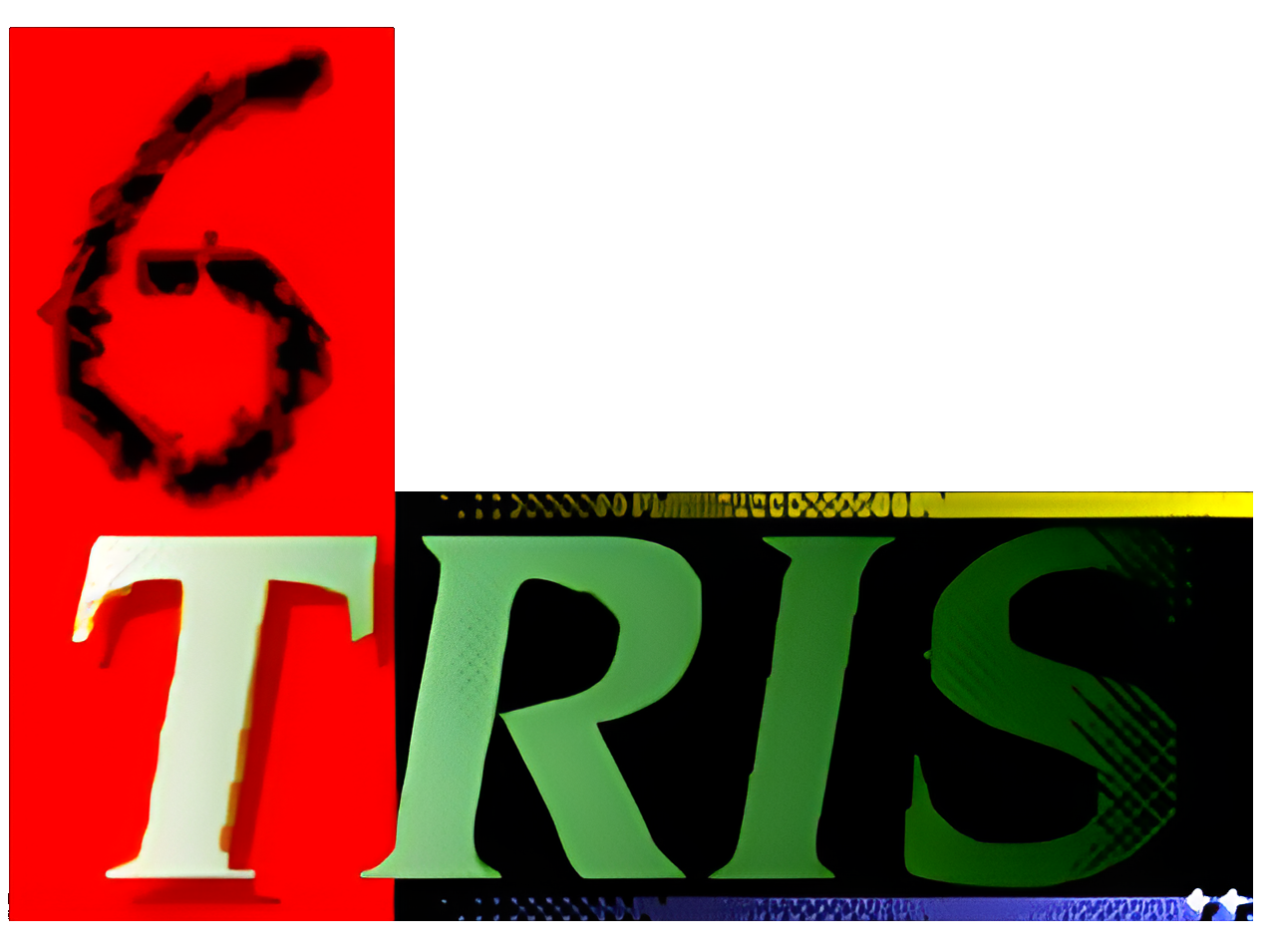 6tris
