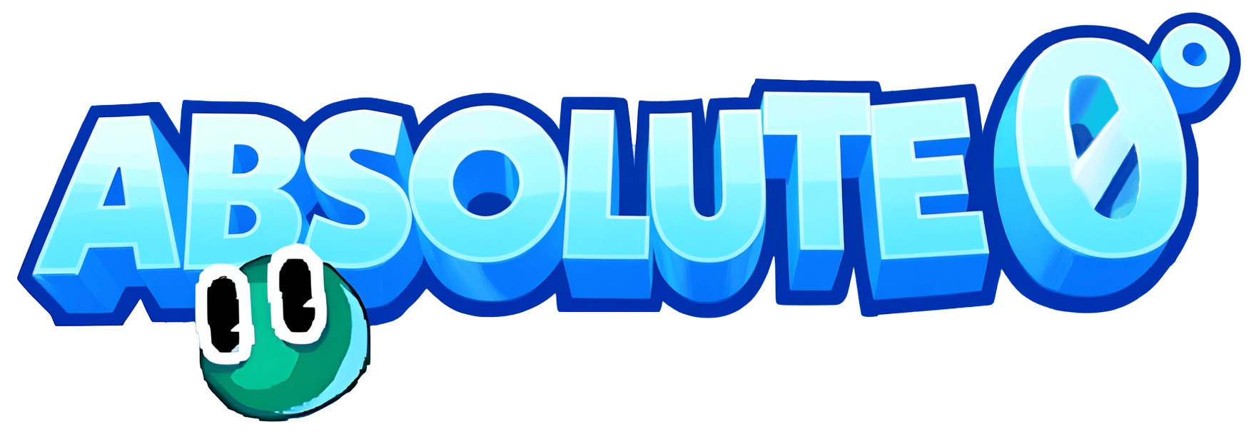 Absolute Zero
