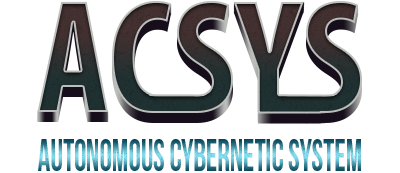 ACSYS
