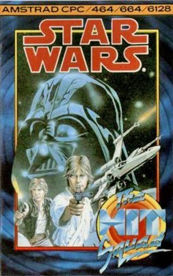 Star Wars 