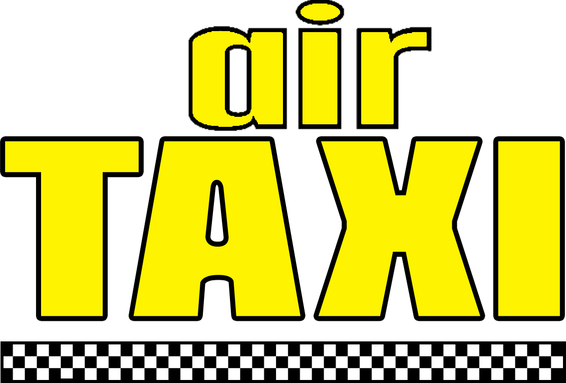 airTaxi