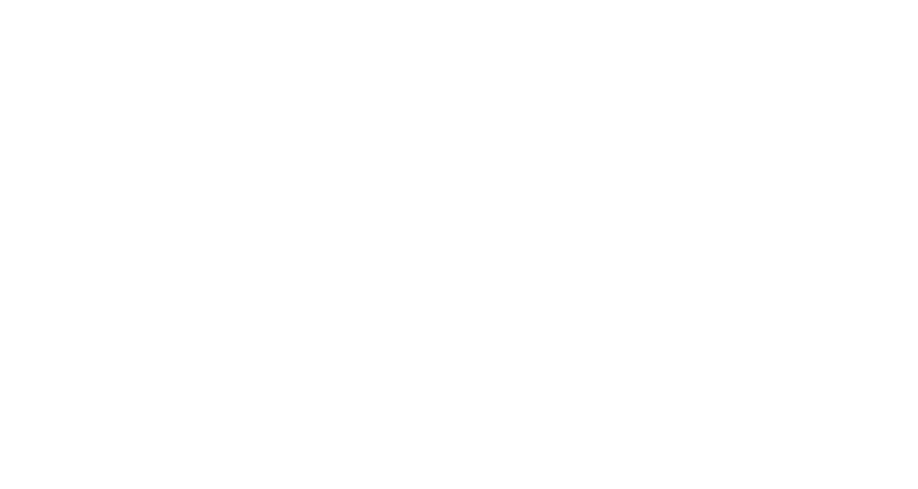 Alien Fish Finger