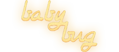 Baby Bug