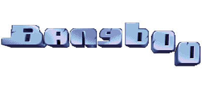 Bangboo
