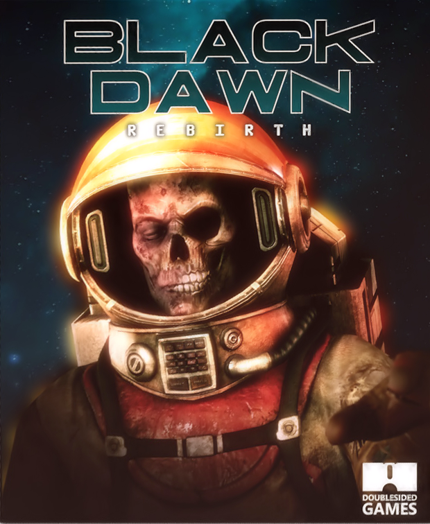 Black Dawn: Rebirth