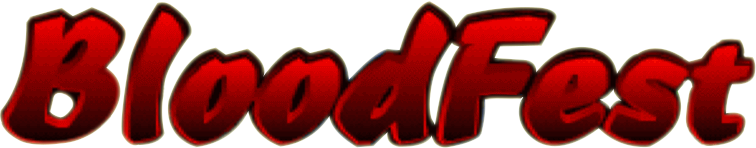 BloodFest
