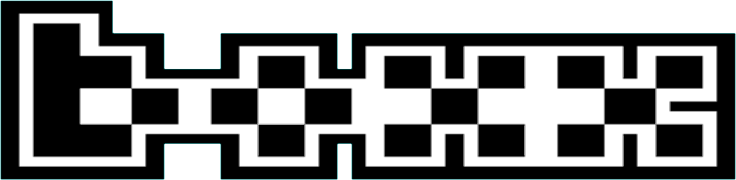 Boxx 1 remake