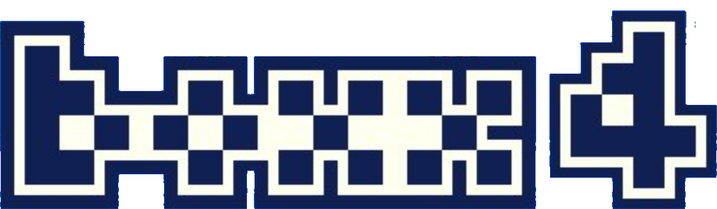 Boxx 4