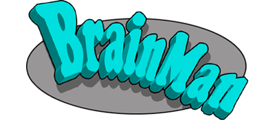 Brain Man
