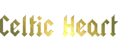 Celtic Heart