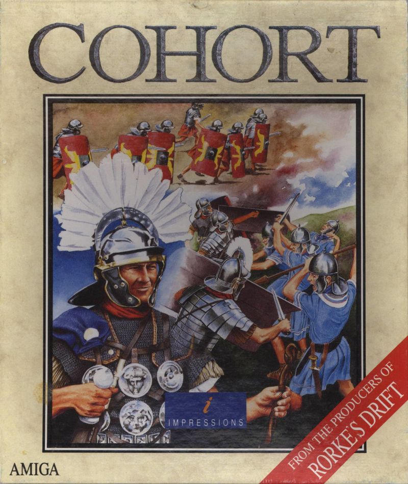 Cohort