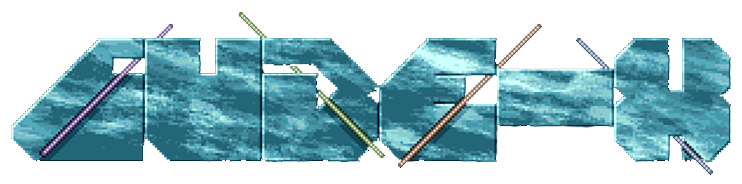 Cube-X
