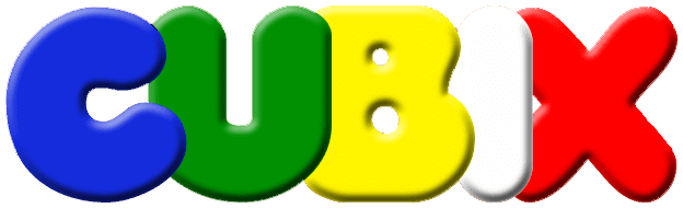Cubix