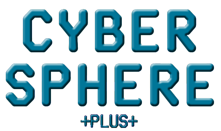 Cybersphere Plus