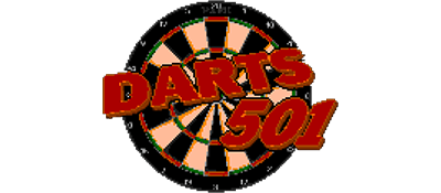 Darts 501