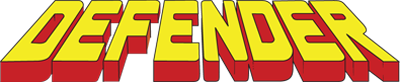Defender (Ratsoft)