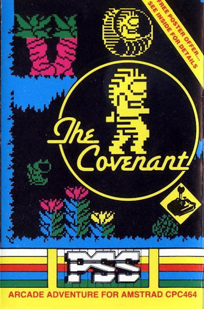 The Covenant