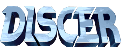 Discer