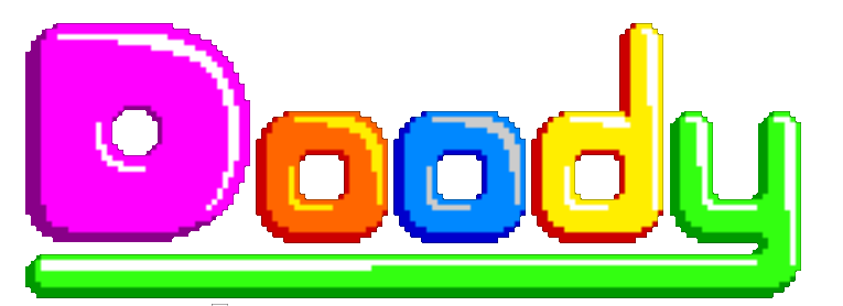 Doody