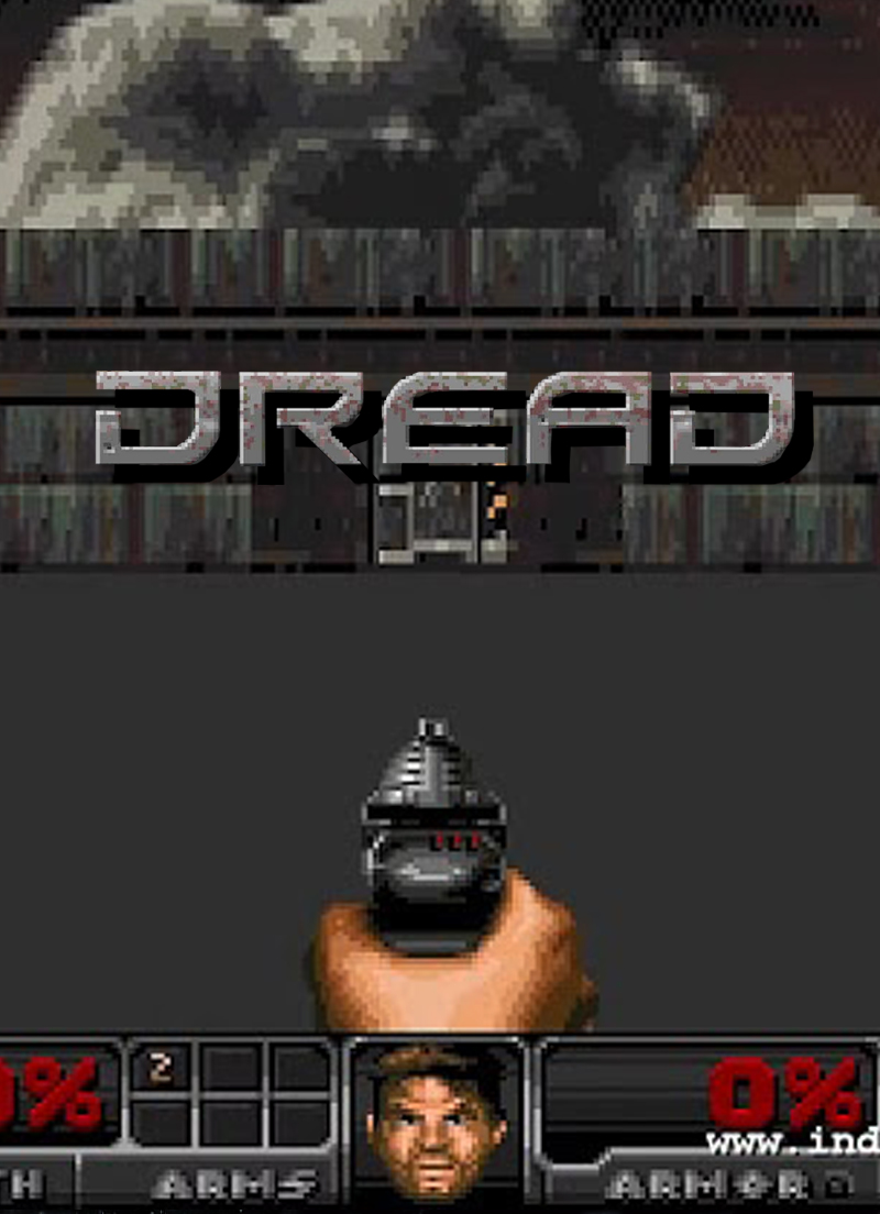 Dread