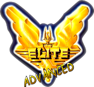 Elite Advanced