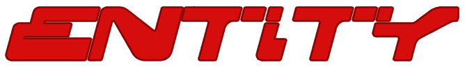 Entity (CMS Software)