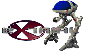 Extrial