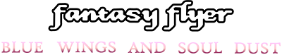 Fantasy Flyer