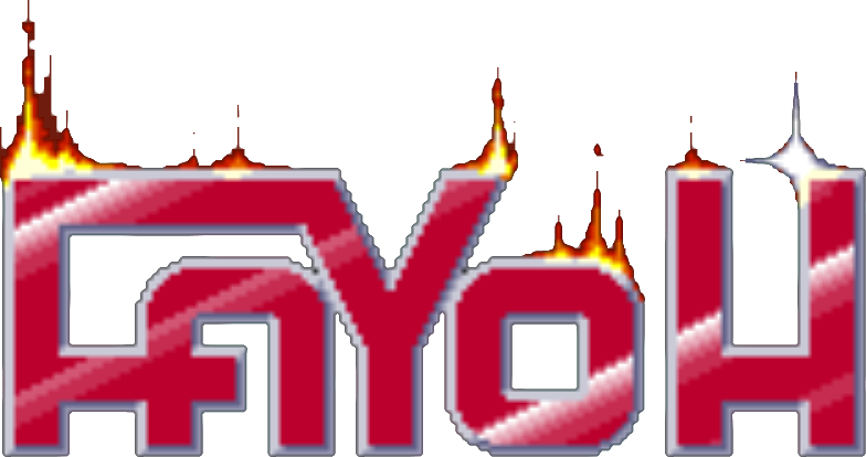FaYoh