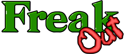 Freak Out