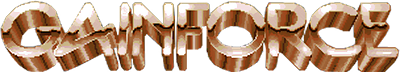 Gainforce