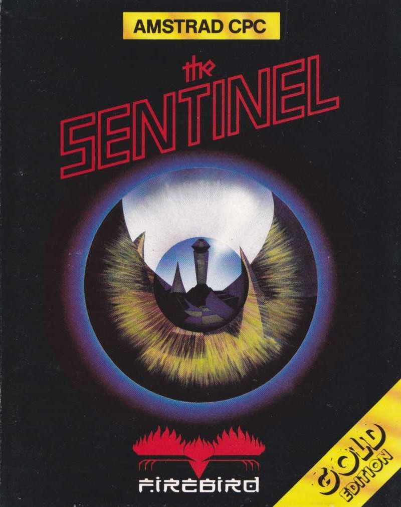 The Sentinel