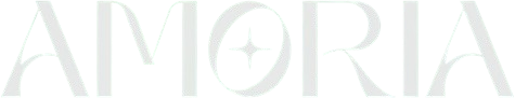 Amoria