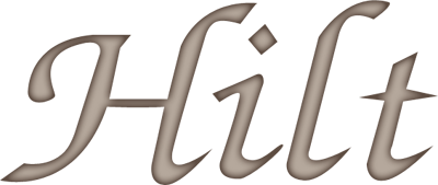 Hilt: Against the Hoardes