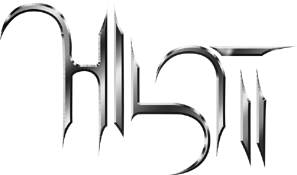 Hilt II
